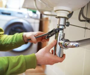 About The Faucet Pros Tustin, CA